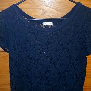 ZENANA OUTFITTERS SHIRT